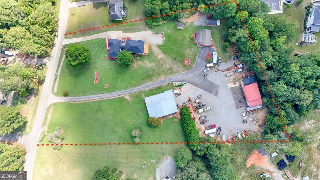 4179 Earney Road Property Photo 97