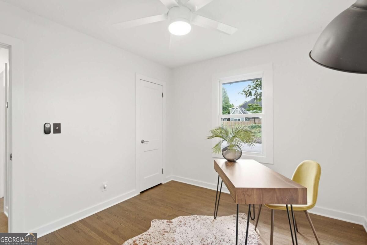 2744 Craigie Avenue Property Photo 26