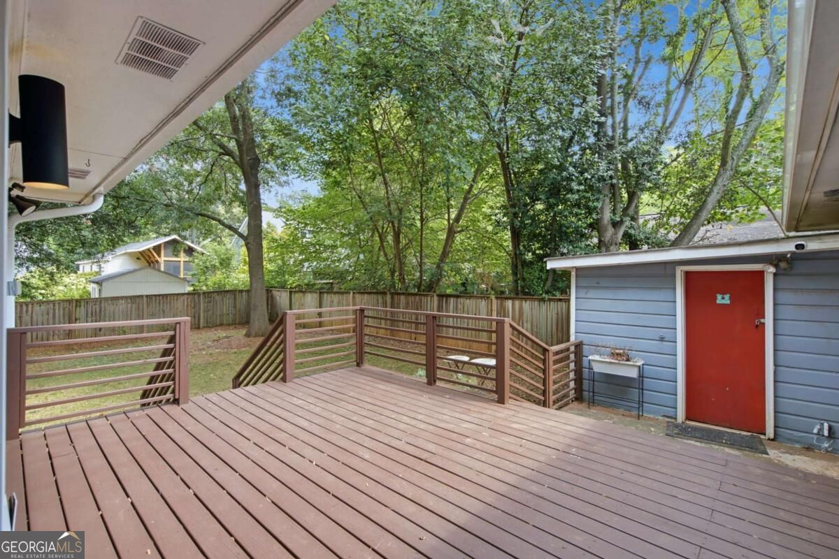 2744 Craigie Avenue Property Photo 30