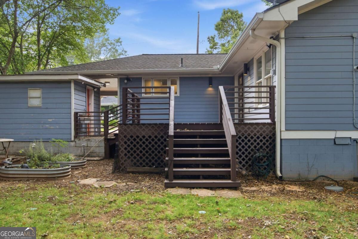 2744 Craigie Avenue Property Photo 33