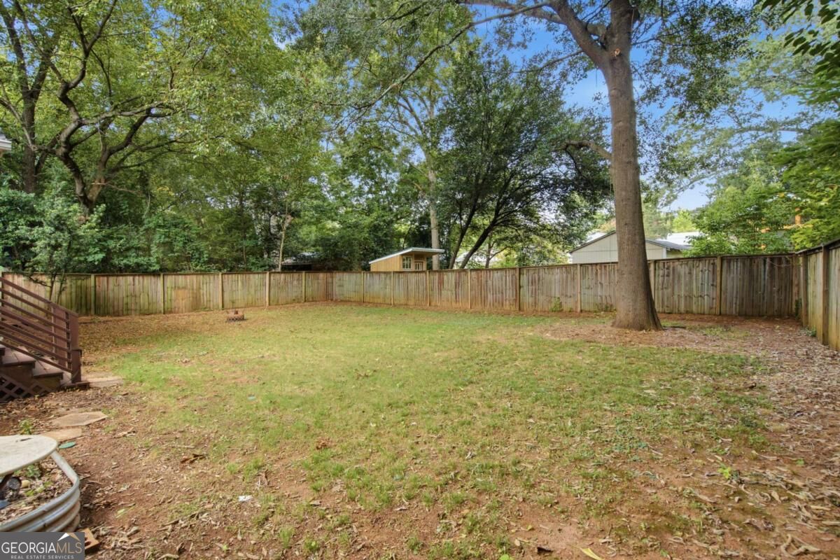 2744 Craigie Avenue Property Photo 34