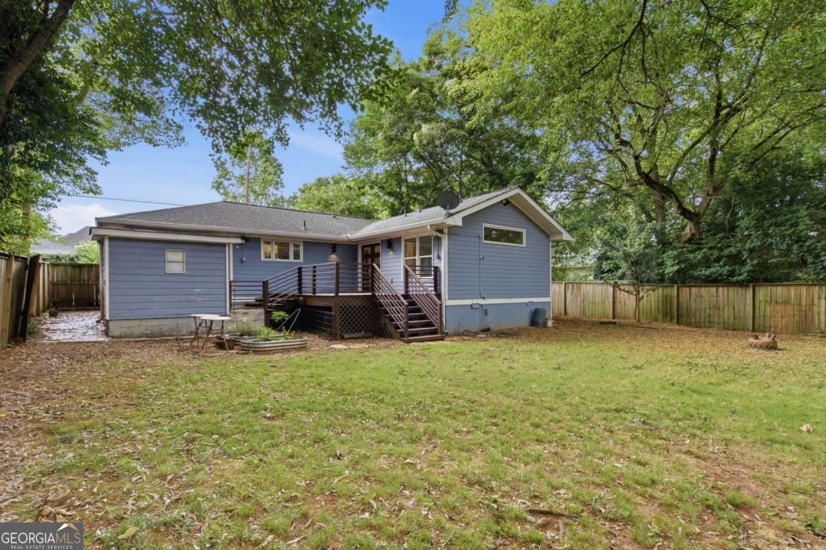 2744 Craigie Avenue Property Photo 35