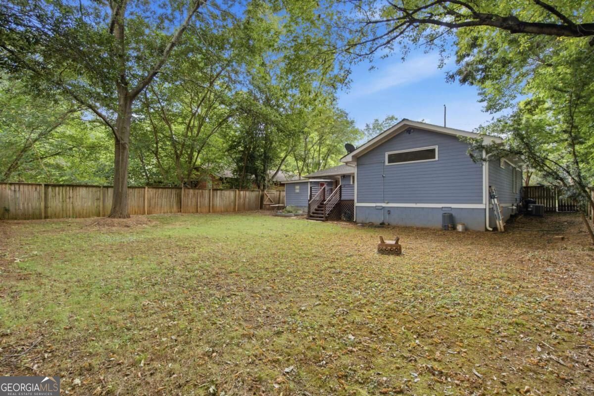 2744 Craigie Avenue Property Photo 36