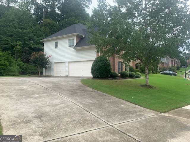 4155 Riverglen Circle Property Photo 4
