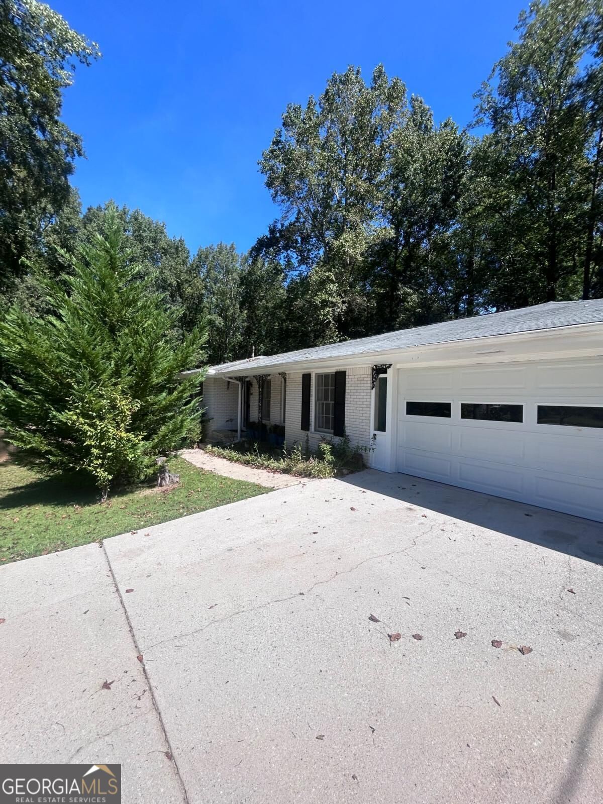 7220 Ray Road Property Photo 1