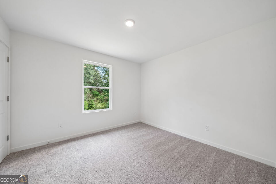 403 Shallow Creek Court Property Photo 12