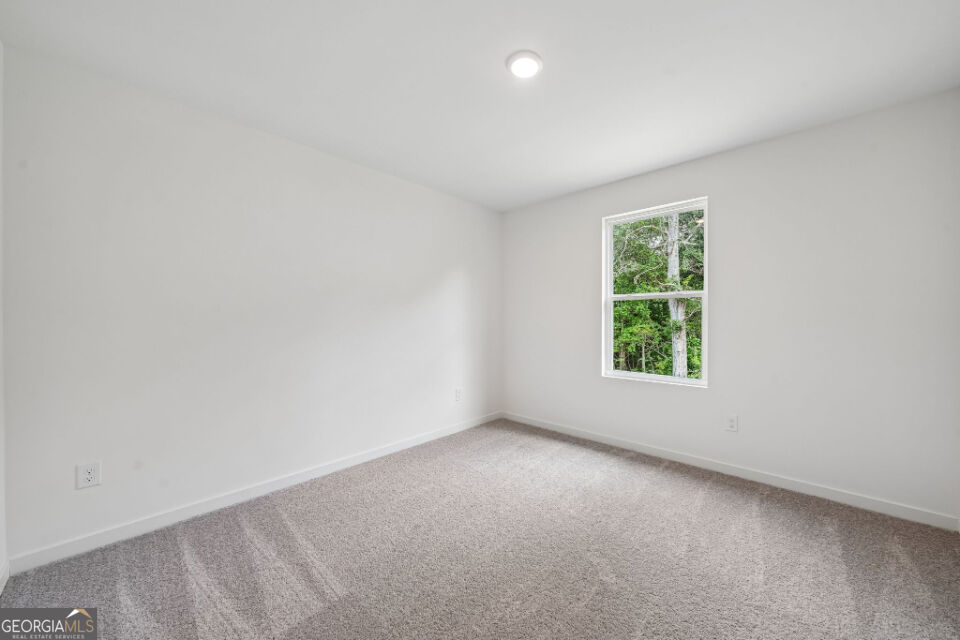 403 Shallow Creek Court Property Photo 13
