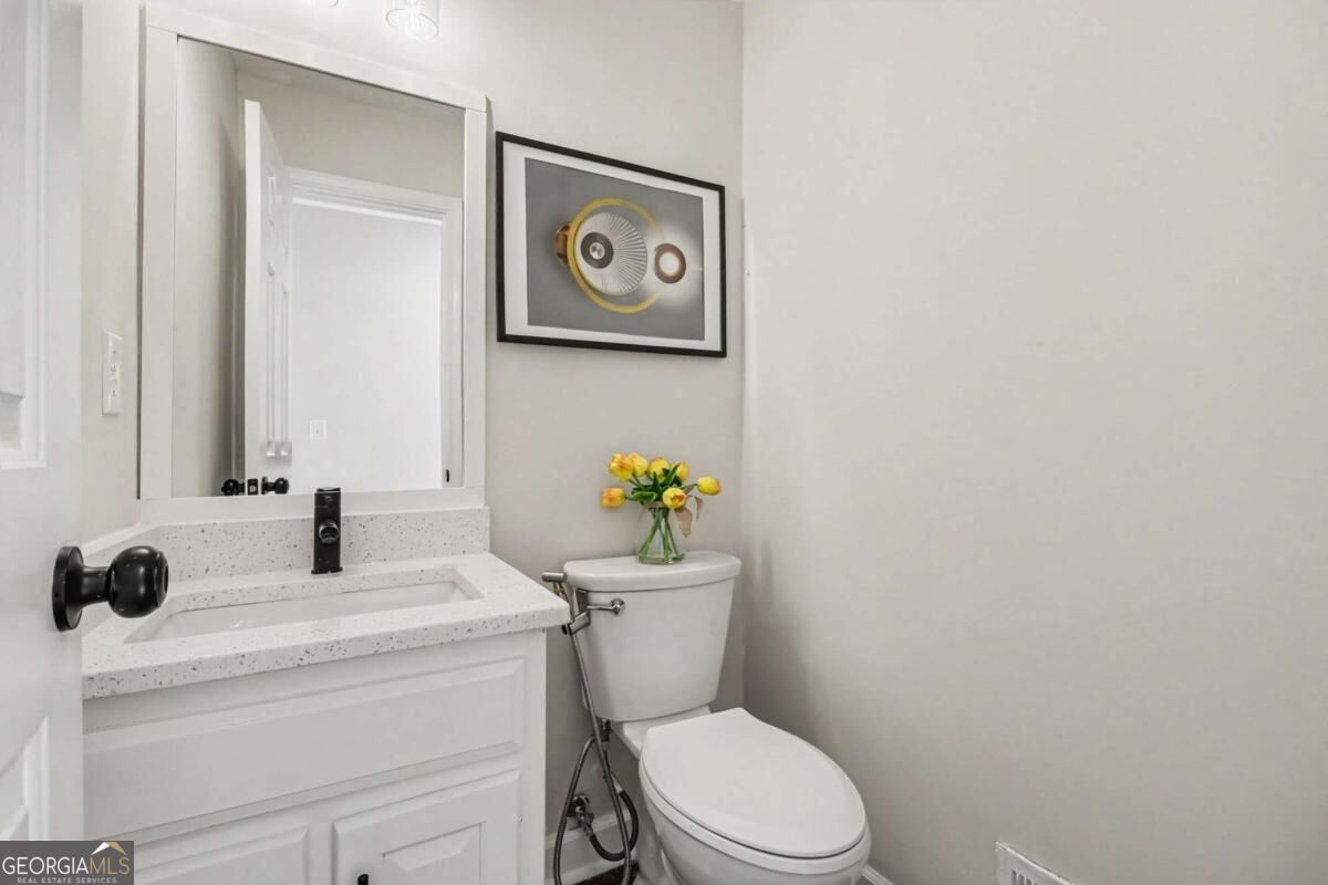 1419 Dunsford Circle Property Photo 13