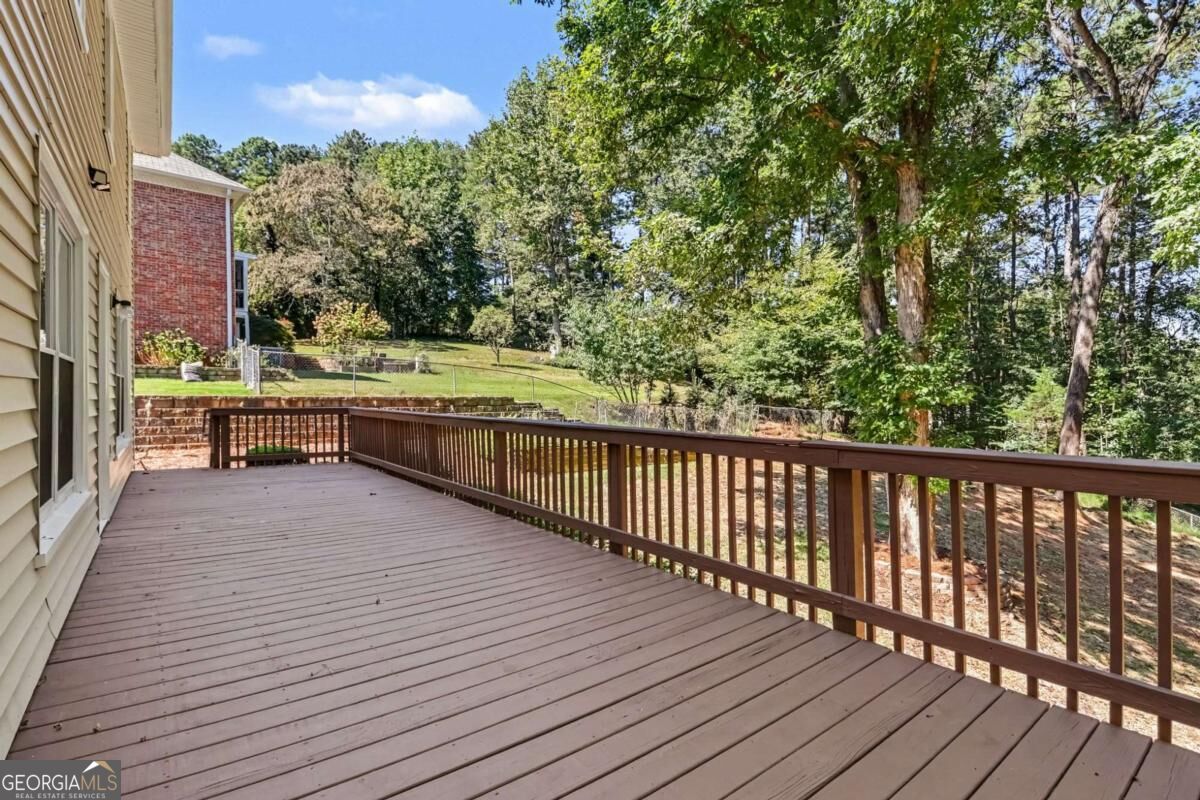 1419 Dunsford Circle Property Photo 14
