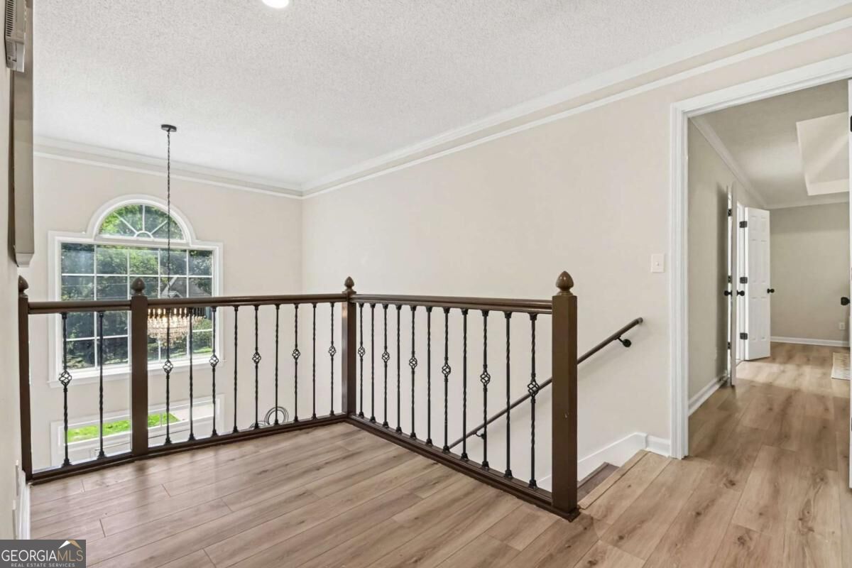 1419 Dunsford Circle Property Photo 15