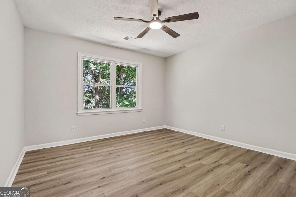1419 Dunsford Circle Property Photo 21