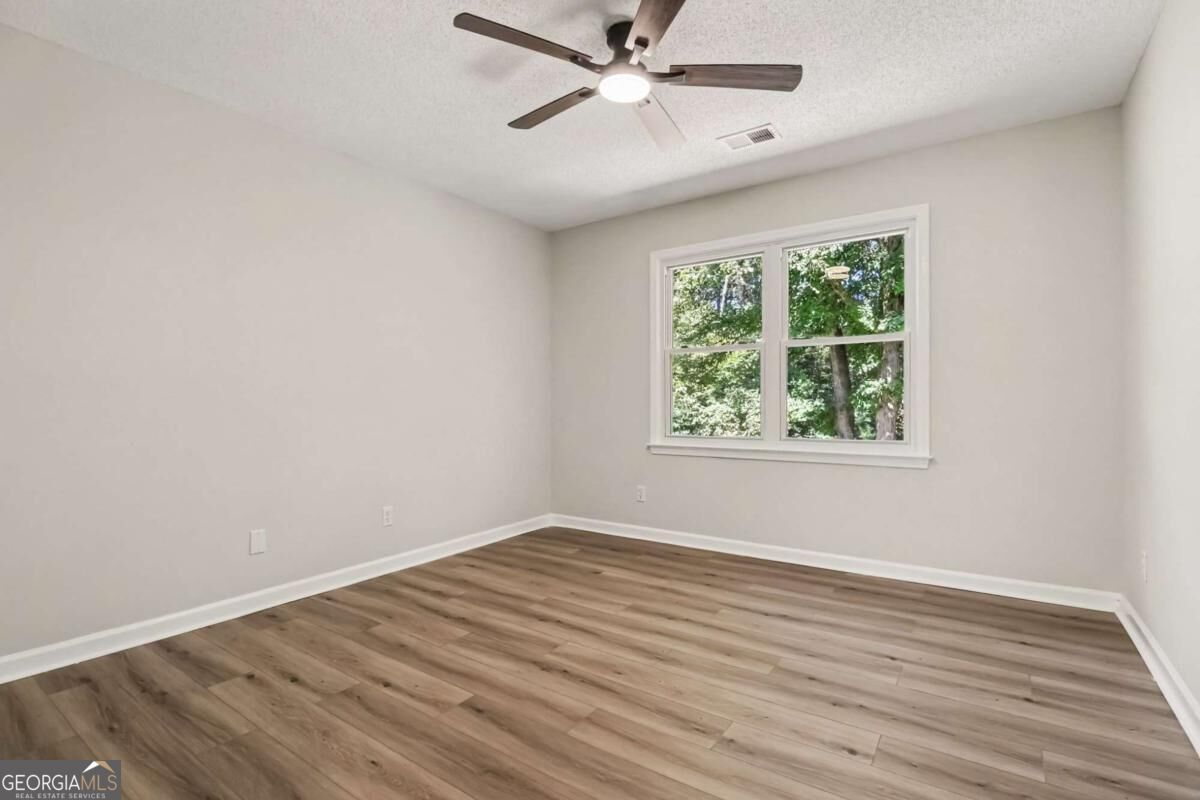 1419 Dunsford Circle Property Photo 22