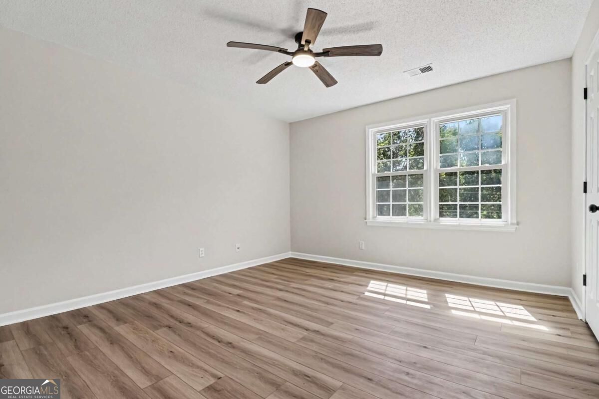 1419 Dunsford Circle Property Photo 24