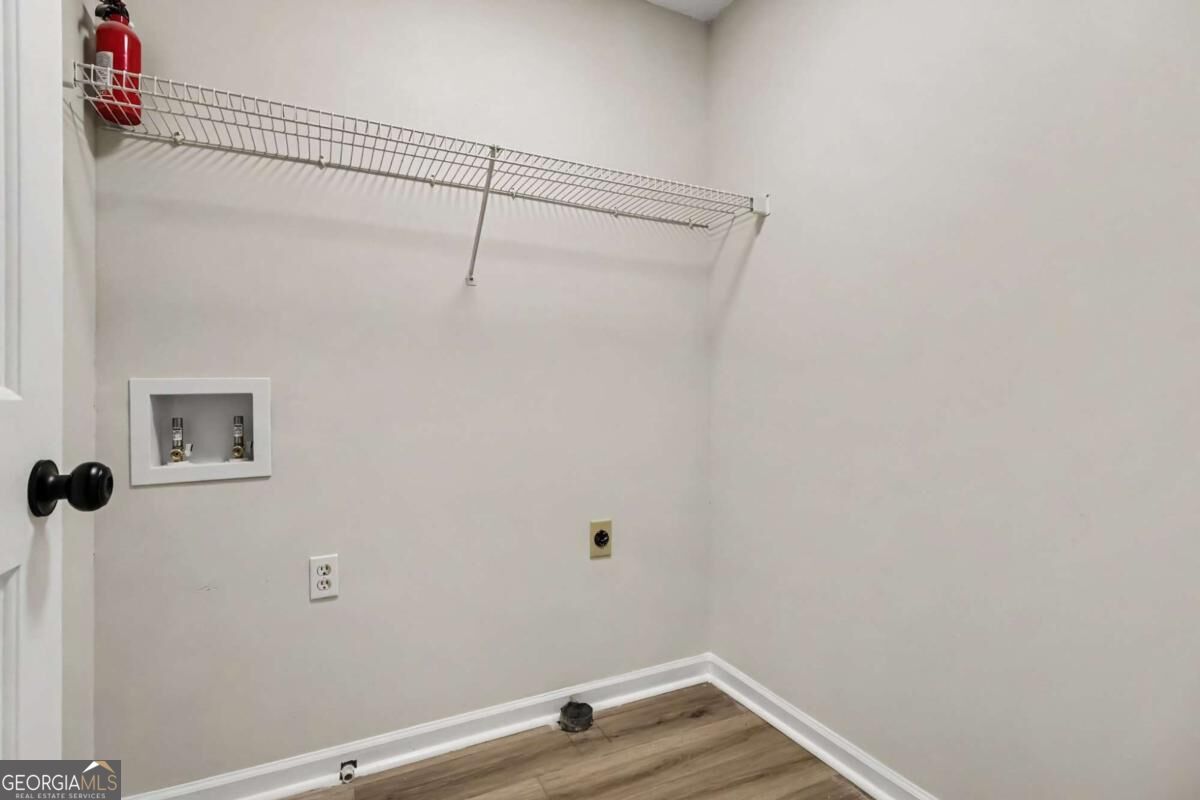 1419 Dunsford Circle Property Photo 25