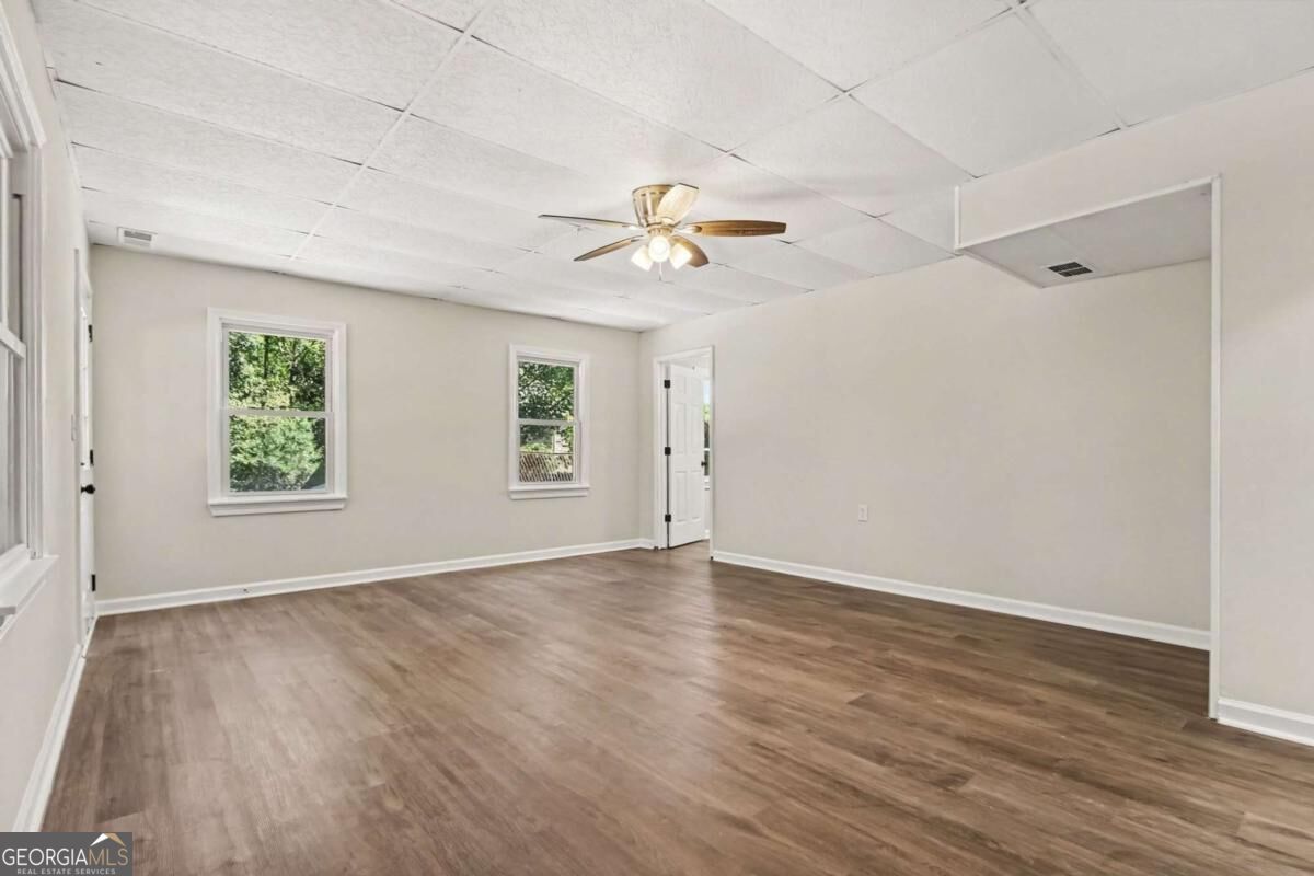 1419 Dunsford Circle Property Photo 30