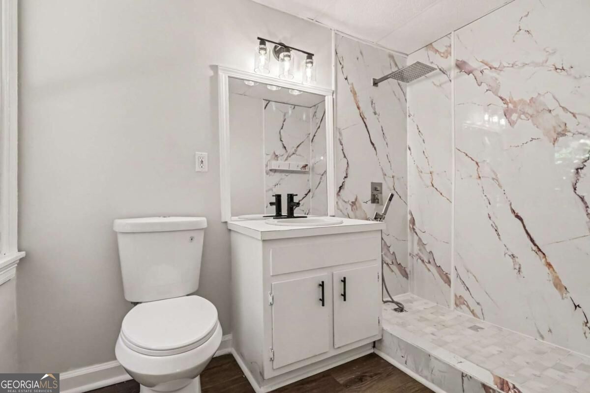 1419 Dunsford Circle Property Photo 31