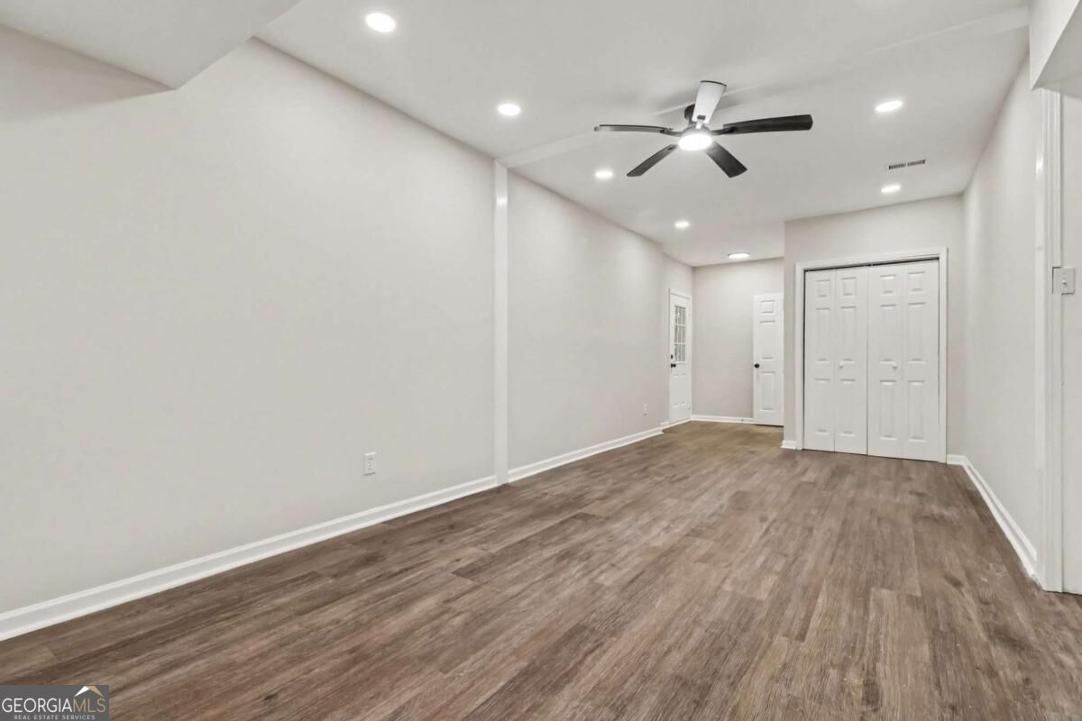 1419 Dunsford Circle Property Photo 32
