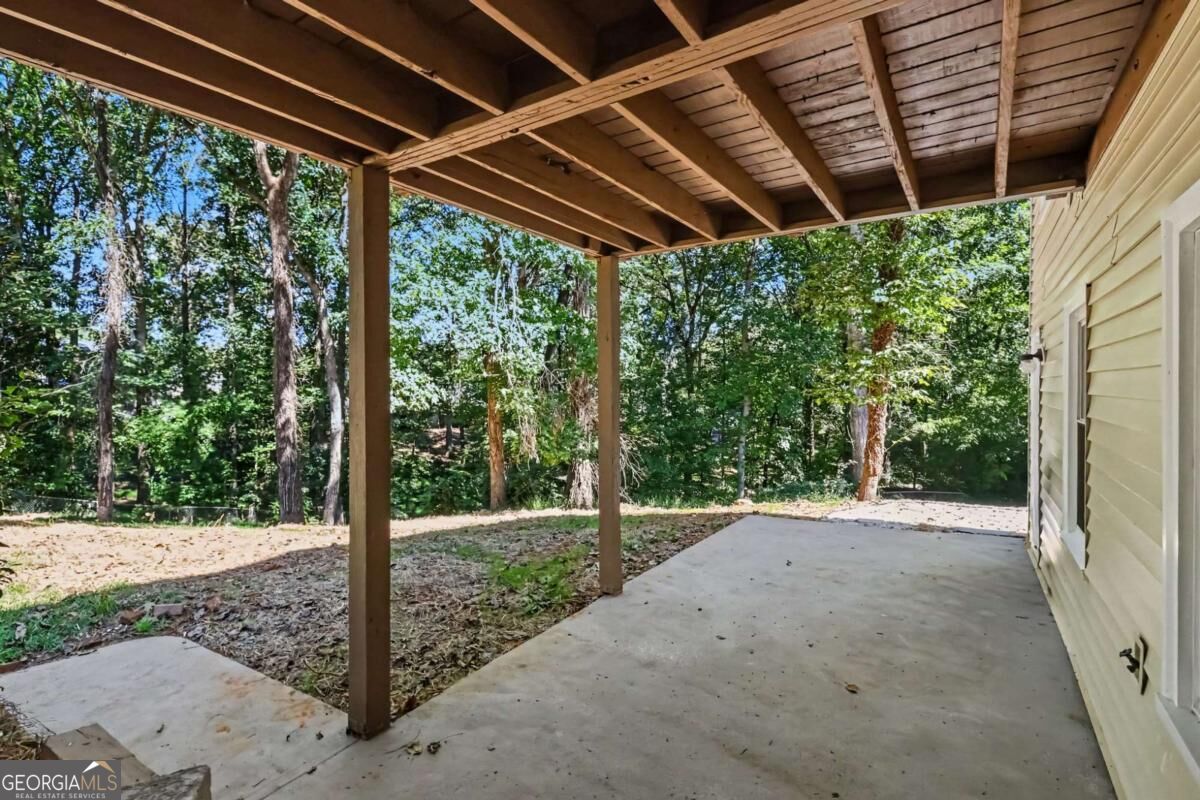 1419 Dunsford Circle Property Photo 33