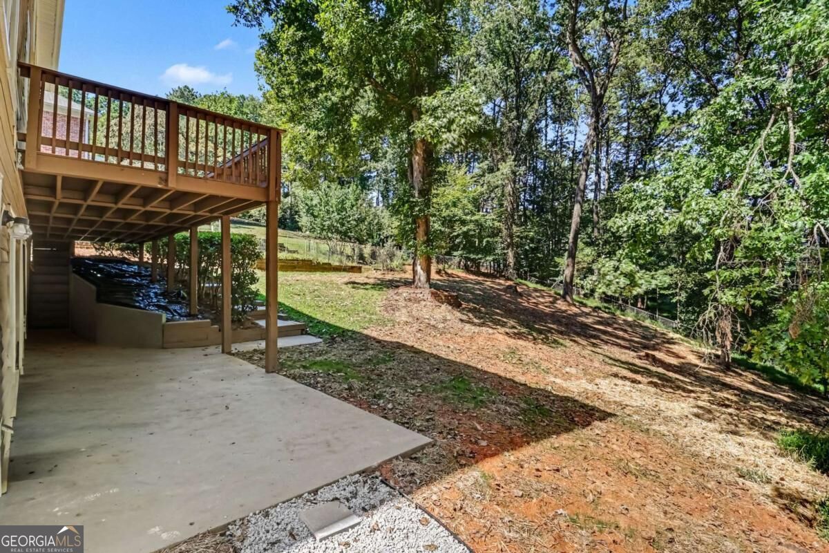 1419 Dunsford Circle Property Photo 34