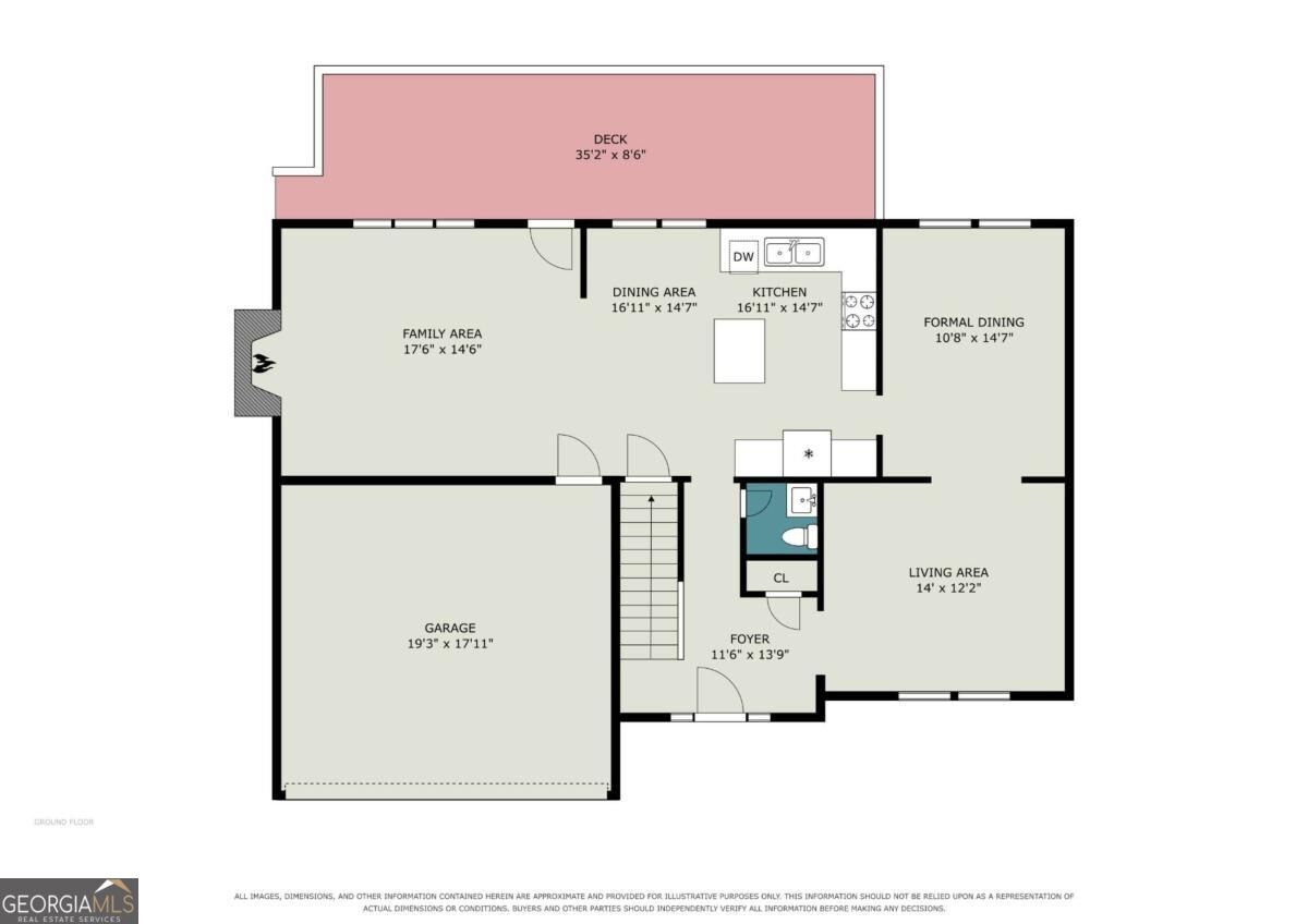 1419 Dunsford Circle Property Photo 38