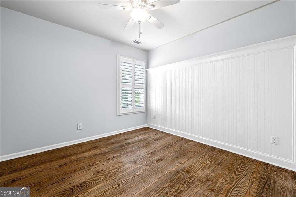 352 Suwanee Avenue Property Photo 19