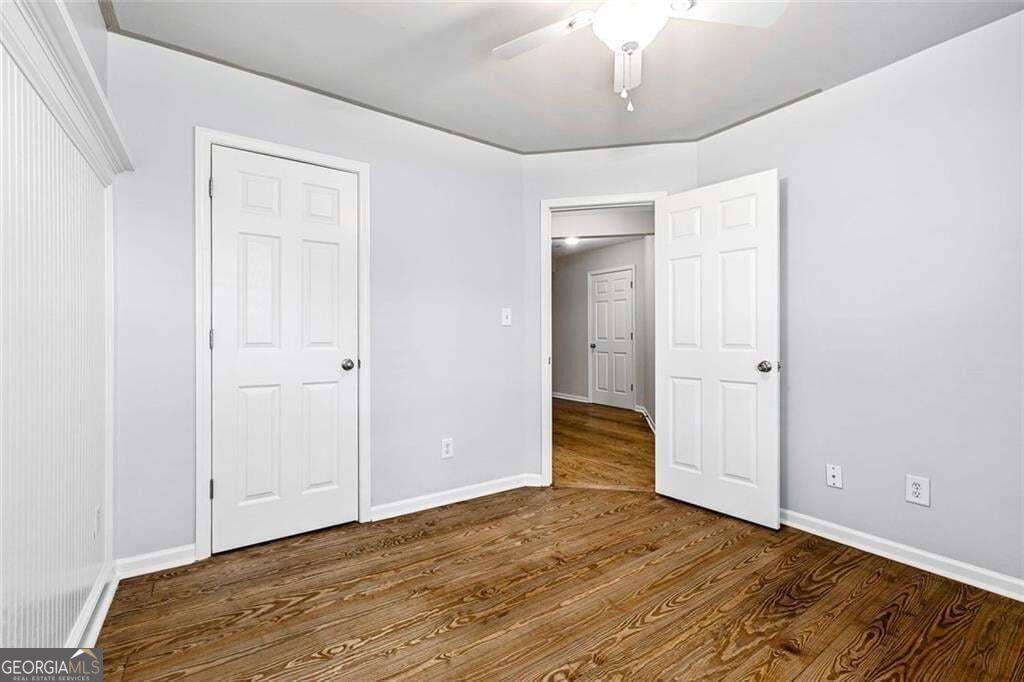 352 Suwanee Avenue Property Photo 20