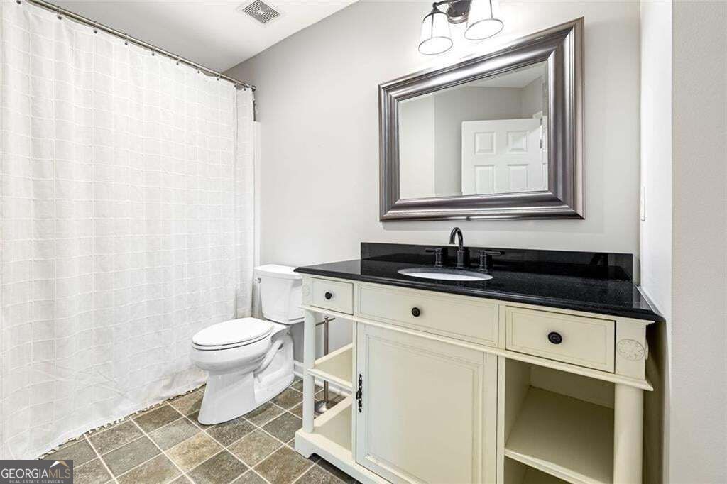 352 Suwanee Avenue Property Photo 21