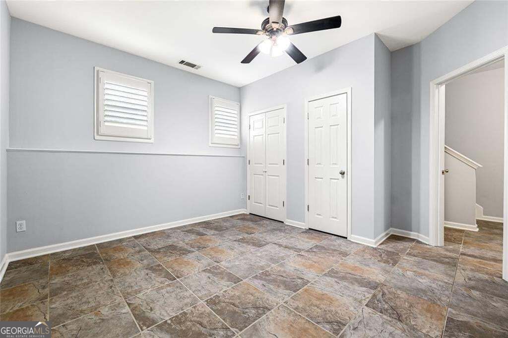 352 Suwanee Avenue Property Photo 23