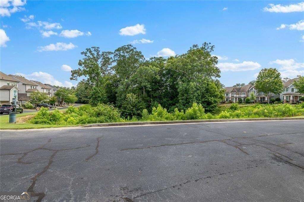 352 Suwanee Avenue Property Photo 26