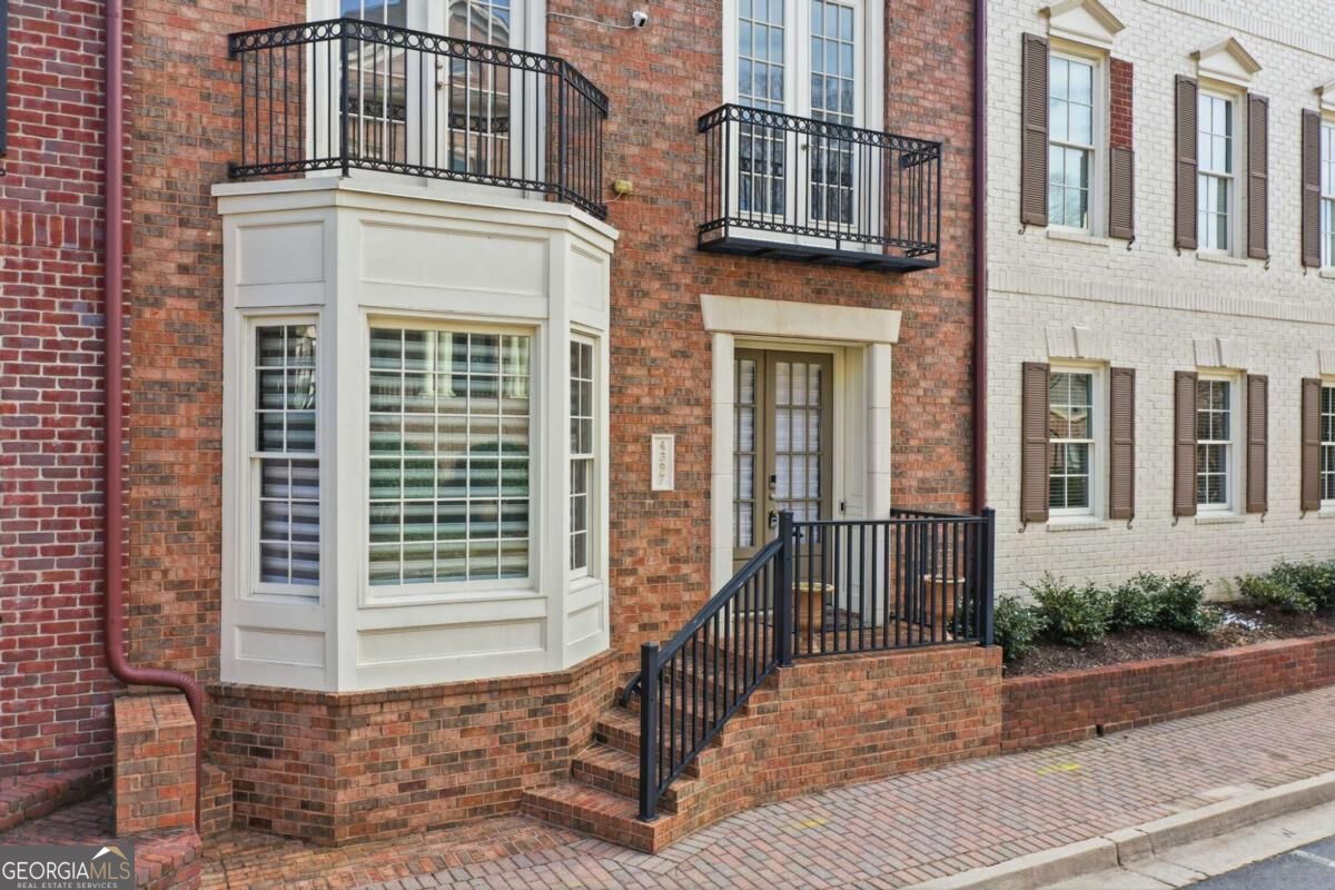 4397 Bridgehaven Drive Se # 7 Property Photo 2