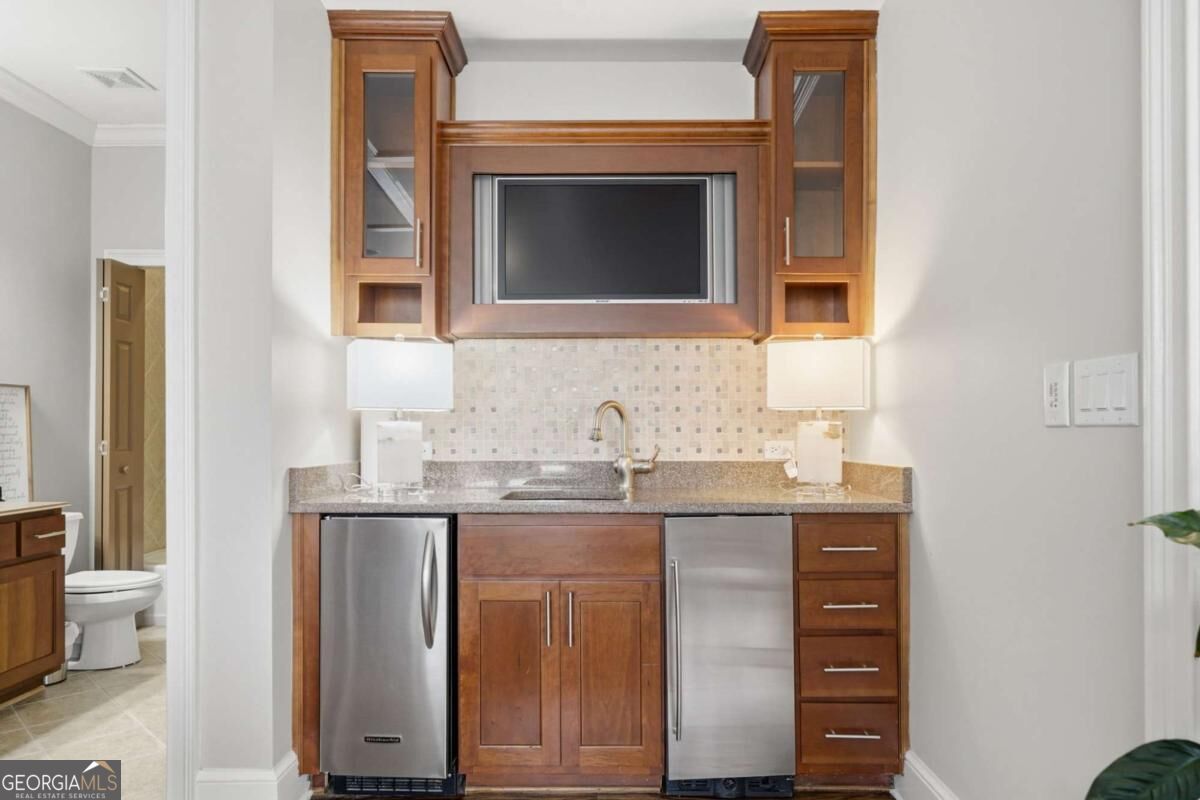 4397 Bridgehaven Drive Se # 7 Property Photo 5