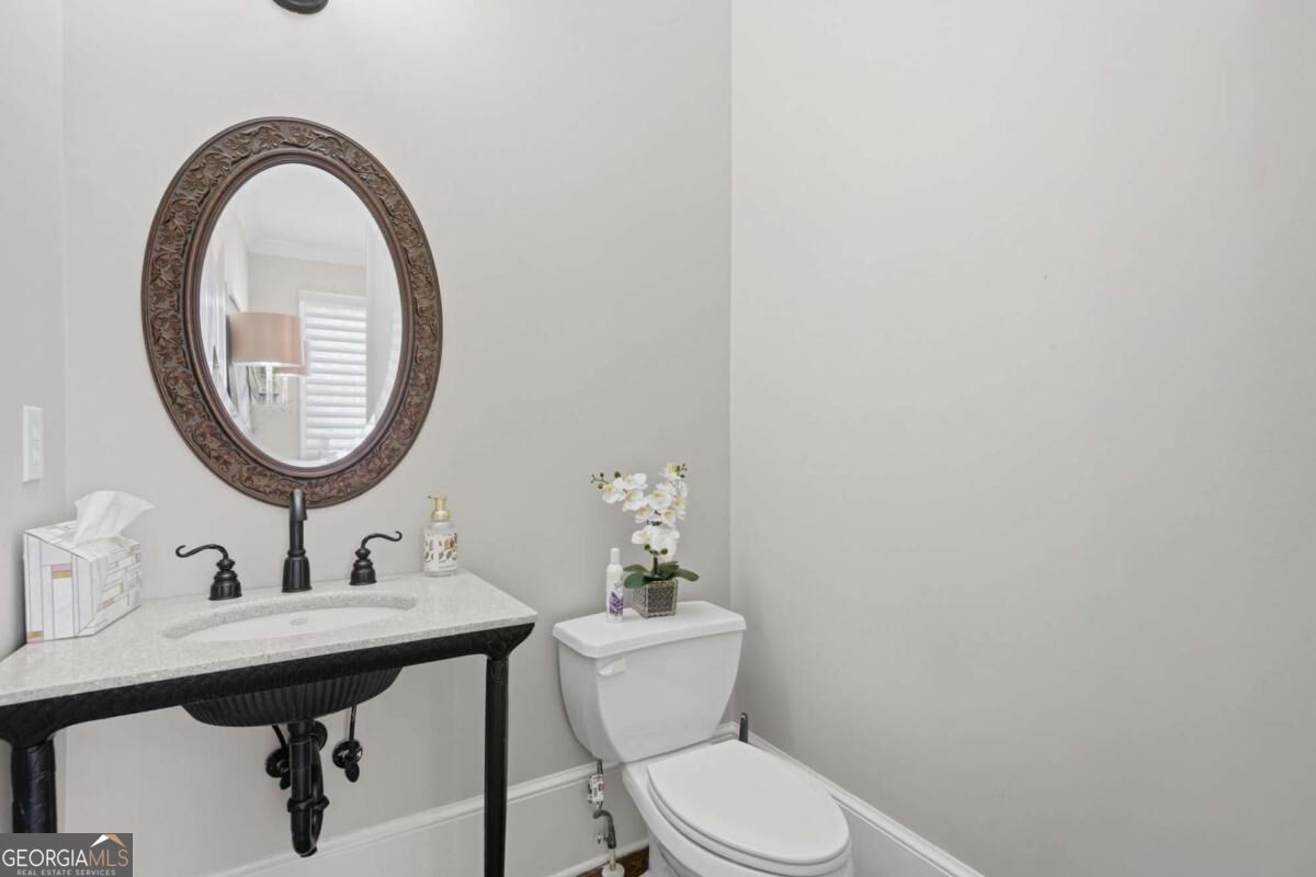 4397 Bridgehaven Drive Se # 7 Property Photo 16