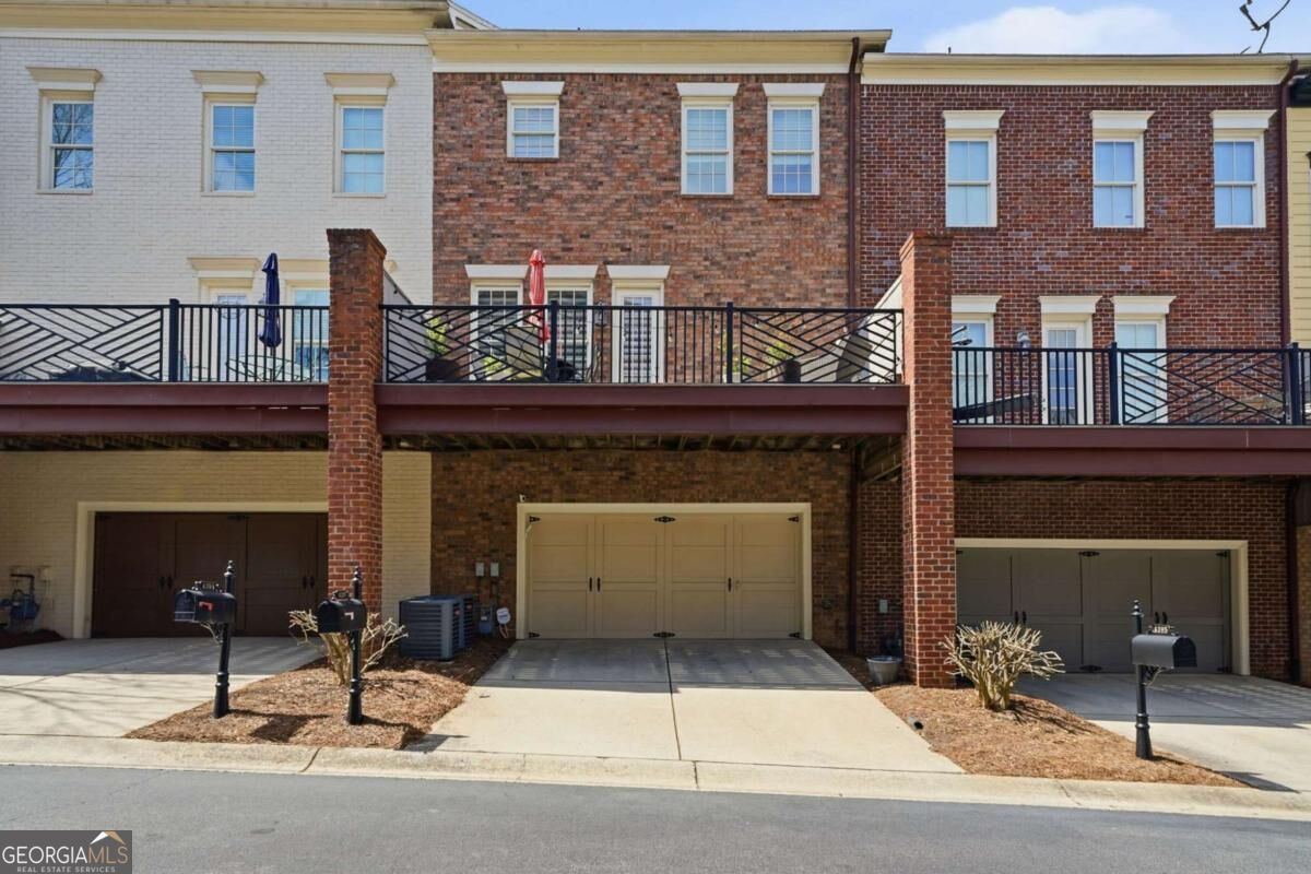 4397 Bridgehaven Drive Se # 7 Property Photo 24