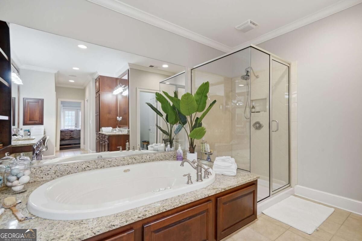 4397 Bridgehaven Drive Se # 7 Property Photo 29