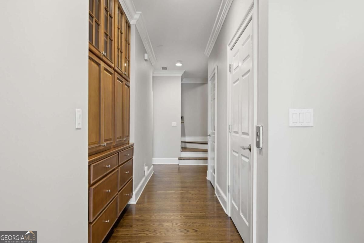4397 Bridgehaven Drive Se # 7 Property Photo 31