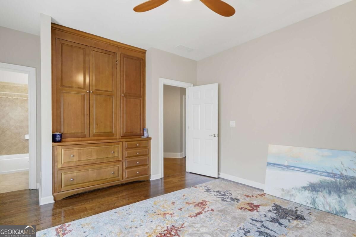 4397 Bridgehaven Drive Se # 7 Property Photo 33
