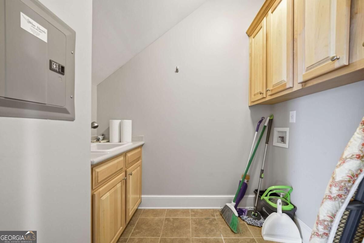 4397 Bridgehaven Drive Se # 7 Property Photo 34