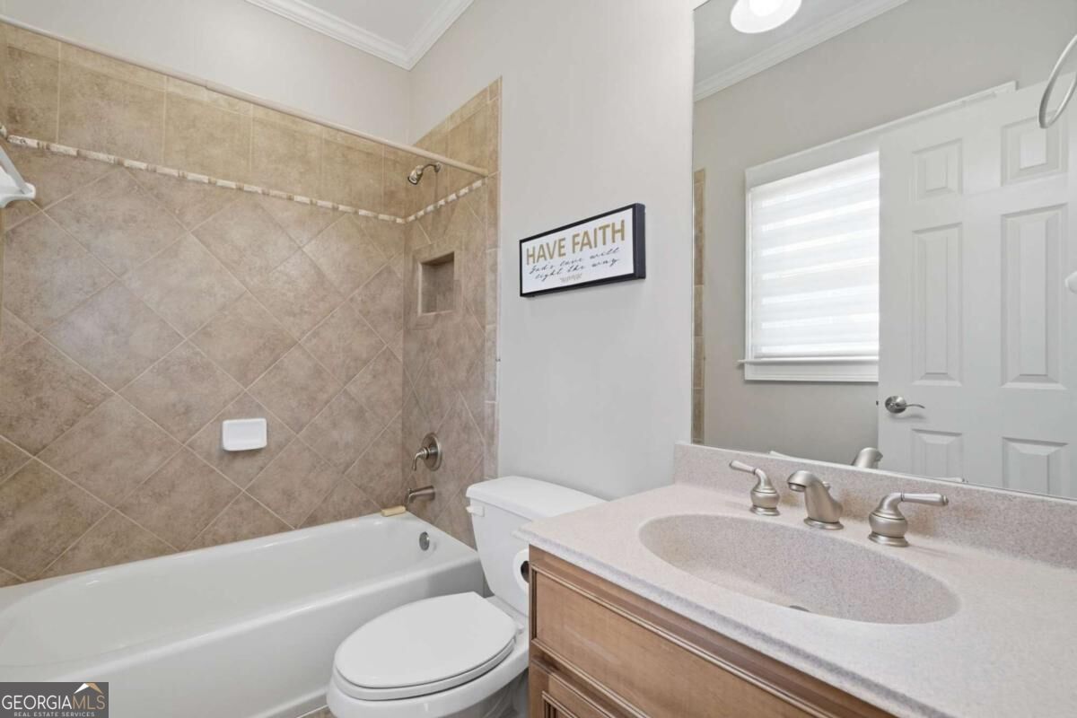 4397 Bridgehaven Drive Se # 7 Property Photo 35