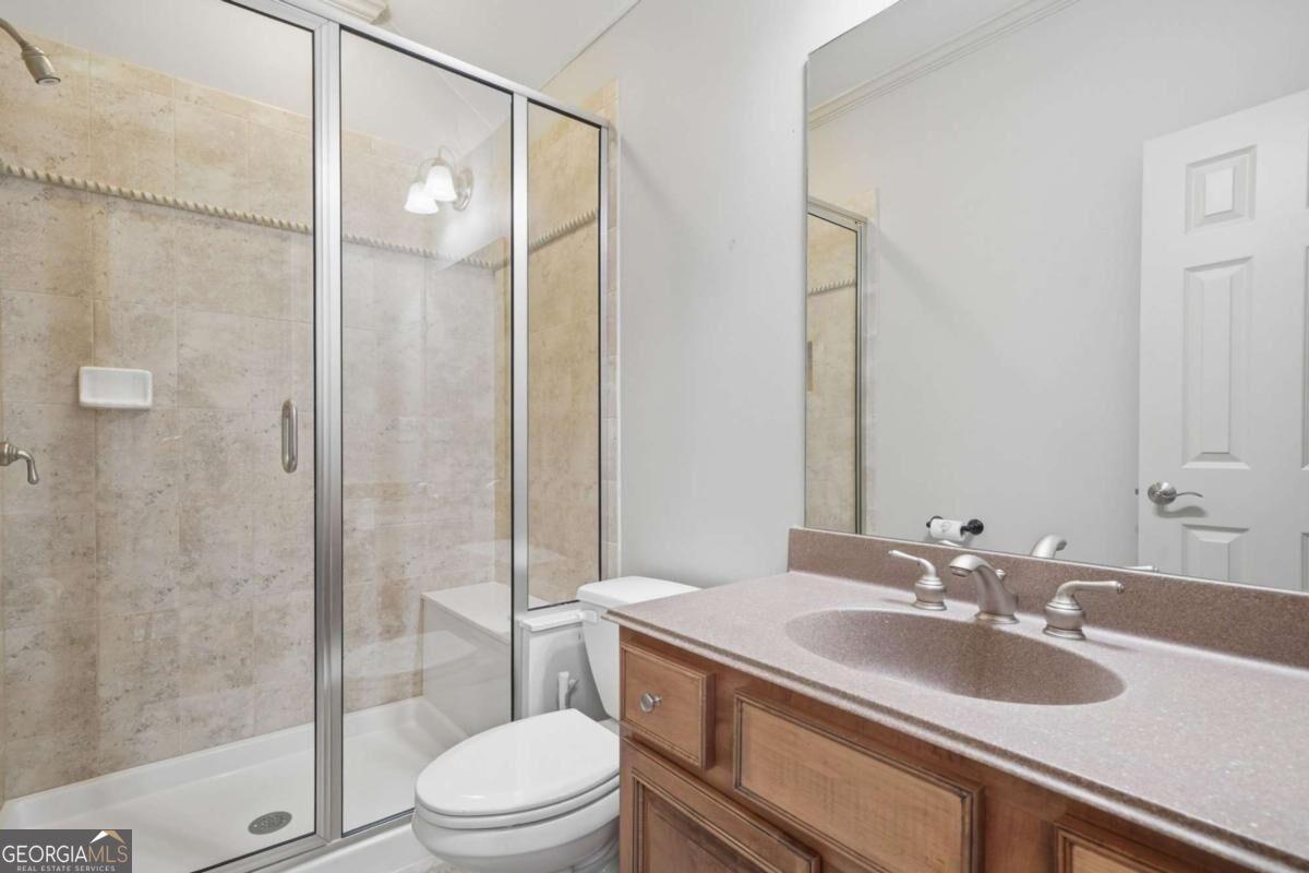 4397 Bridgehaven Drive Se # 7 Property Photo 37