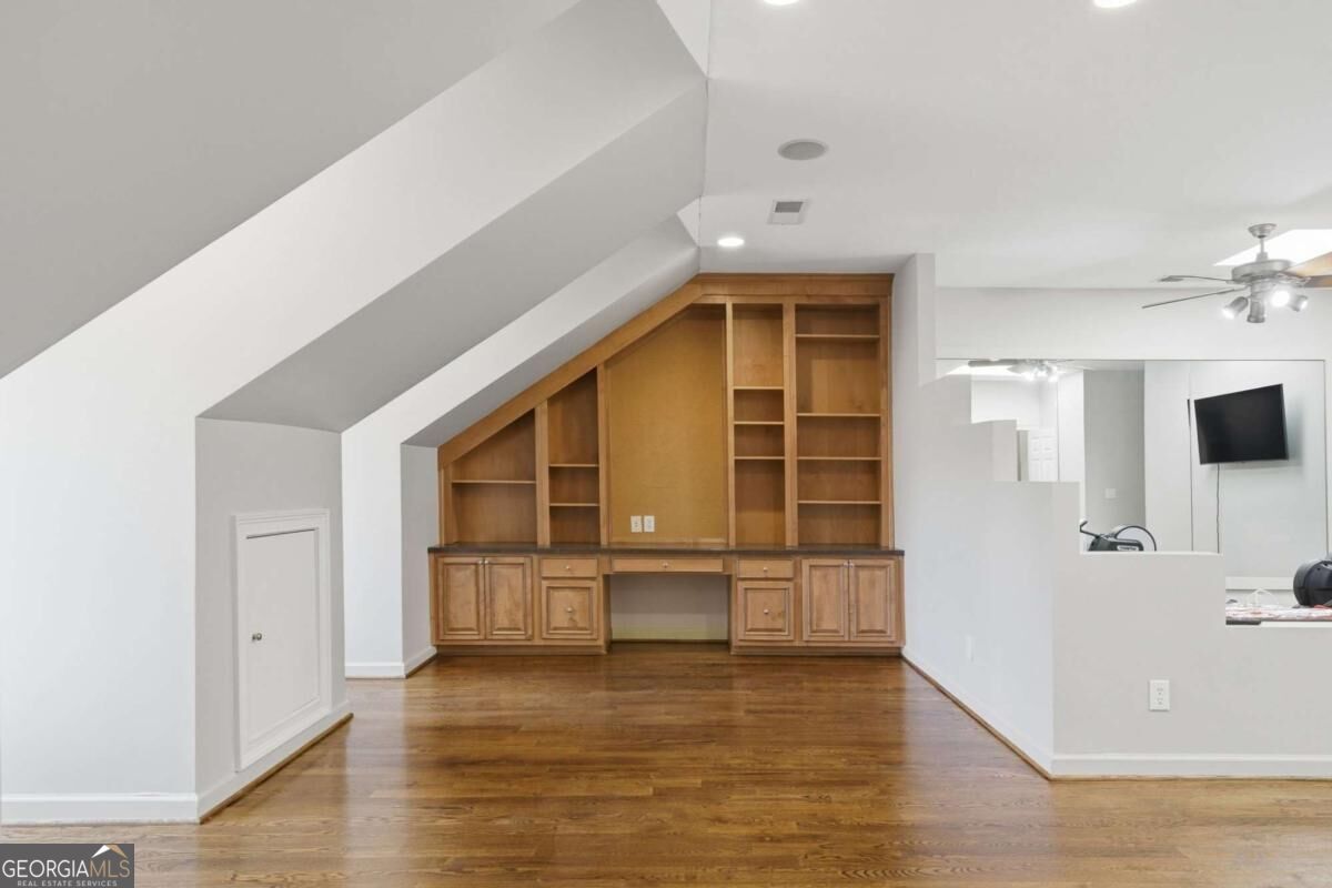 4397 Bridgehaven Drive Se # 7 Property Photo 40