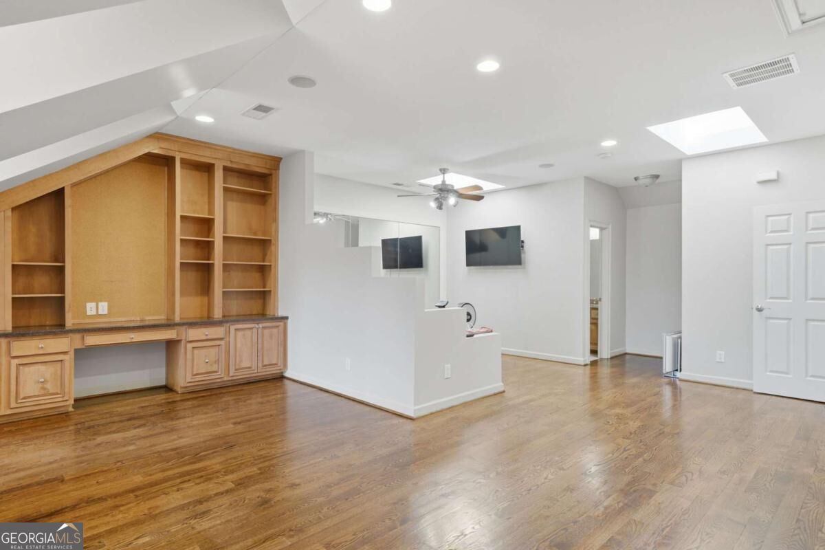 4397 Bridgehaven Drive Se # 7 Property Photo 41