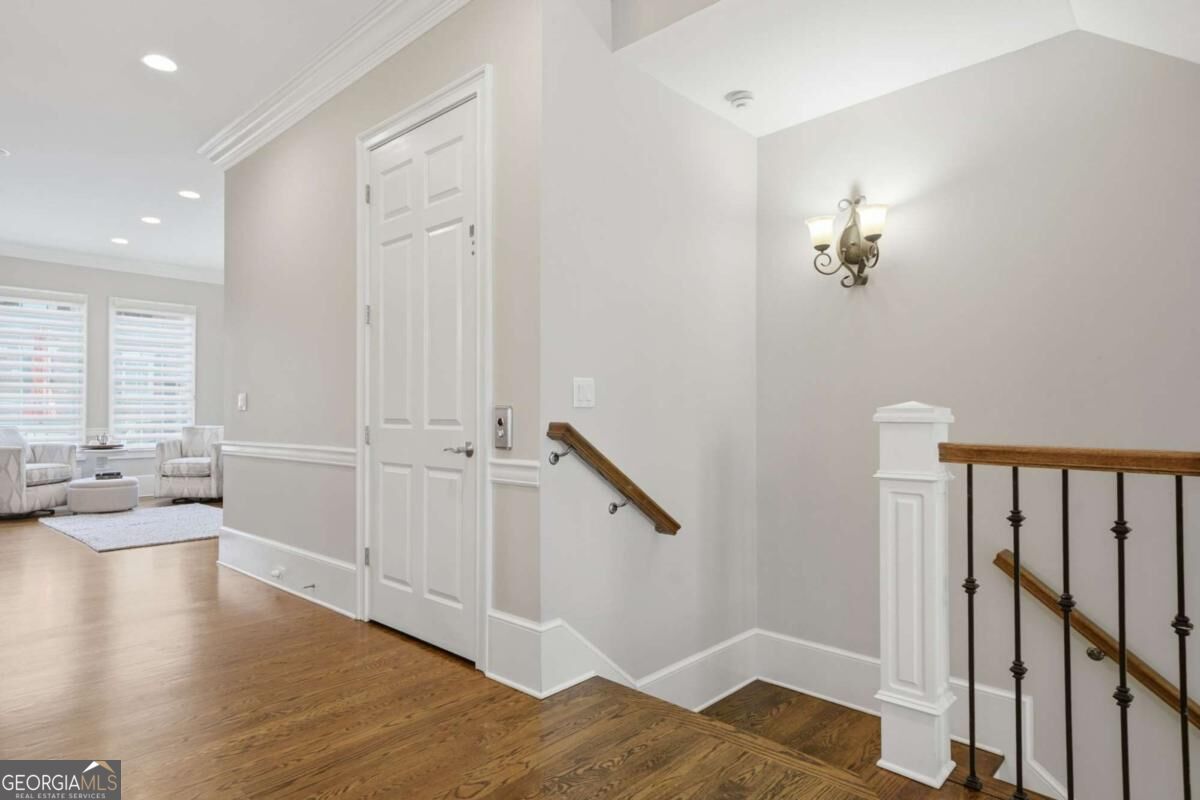 4397 Bridgehaven Drive Se # 7 Property Photo 42