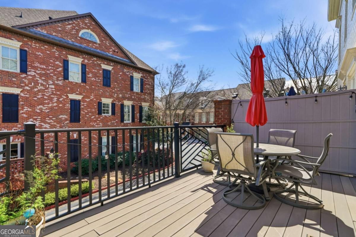 4397 Bridgehaven Drive Se # 7 Property Photo 43