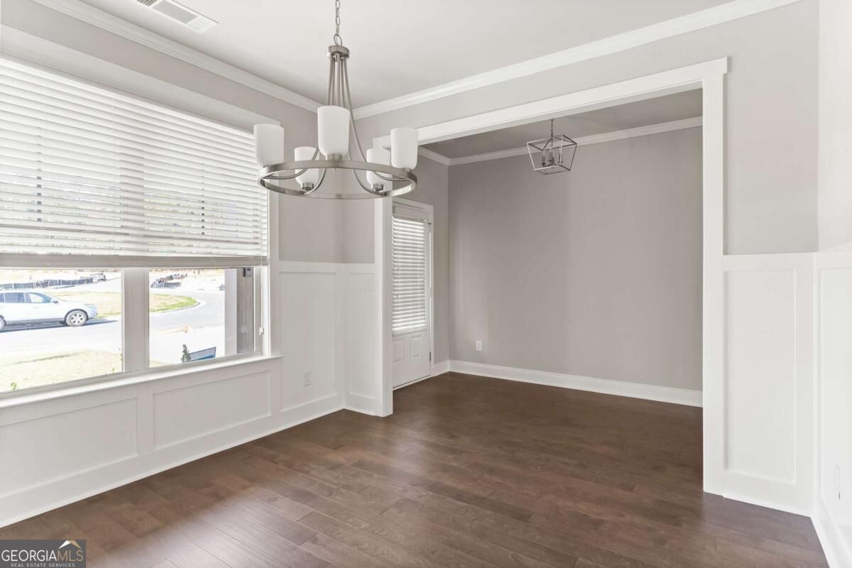 2051 Orchid Lane Property Photo 6