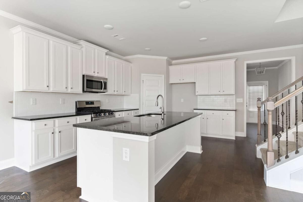 2051 Orchid Lane Property Photo 10