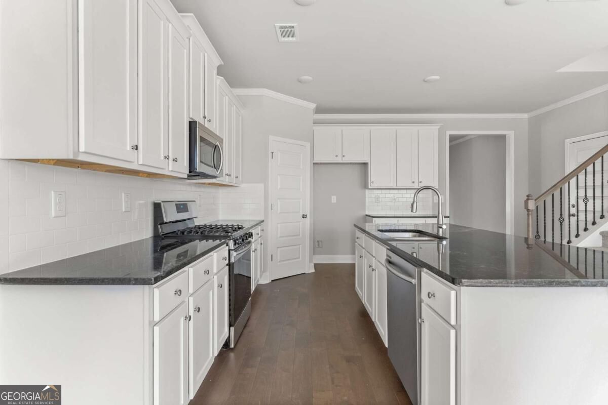 2051 Orchid Lane Property Photo 11