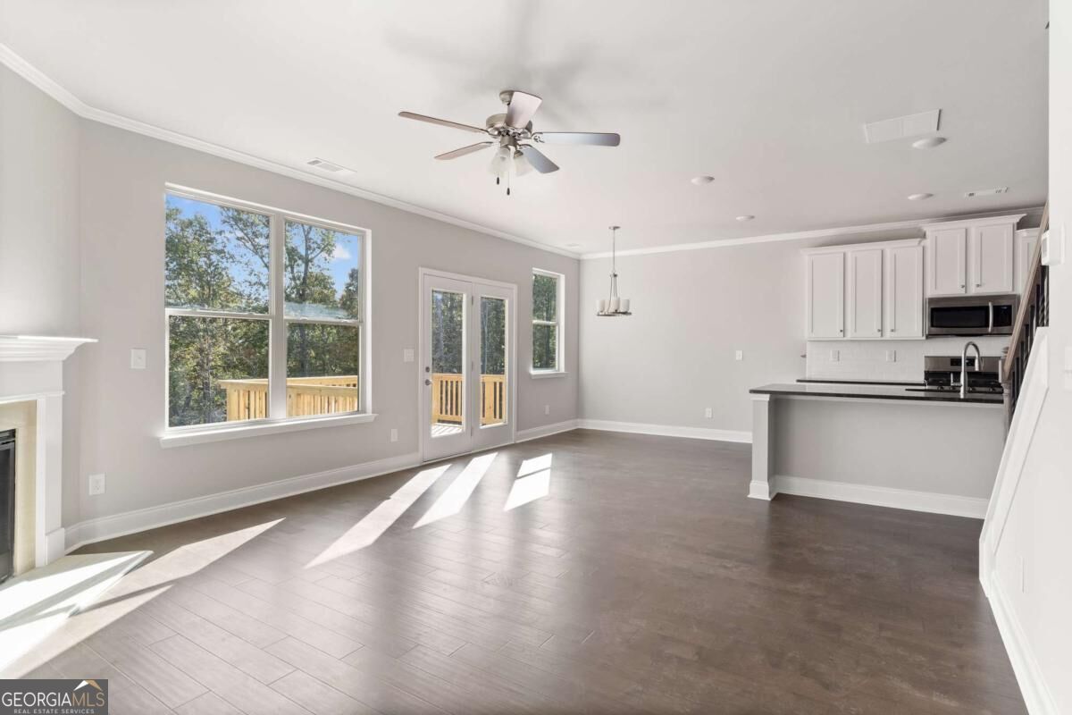 2051 Orchid Lane Property Photo 17
