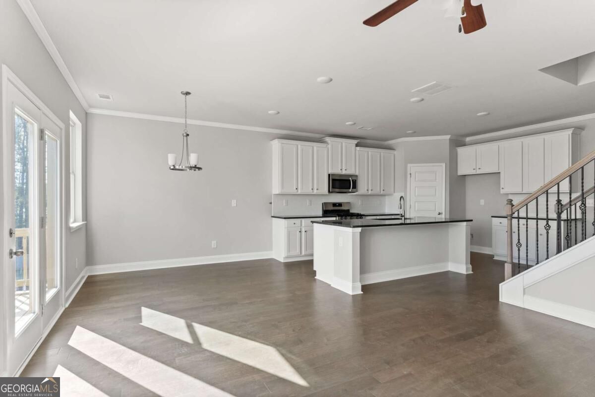 2051 Orchid Lane Property Photo 18