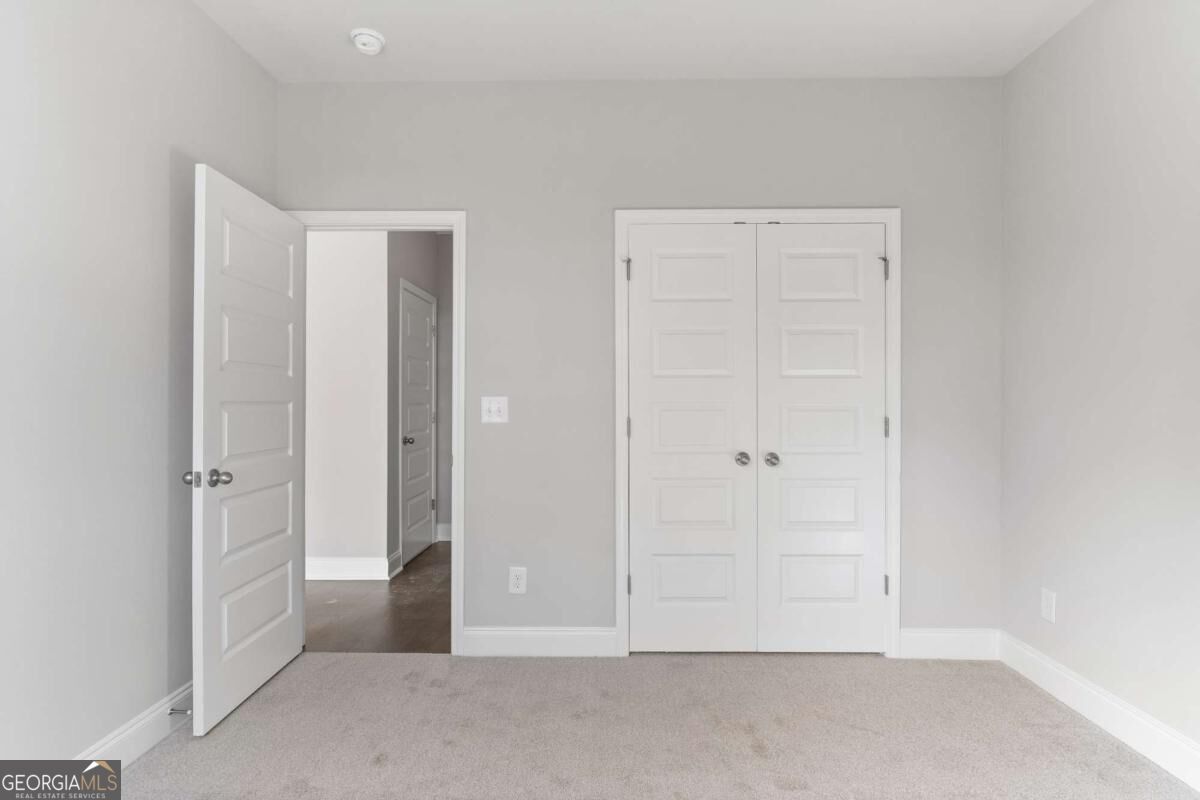 2051 Orchid Lane Property Photo 20