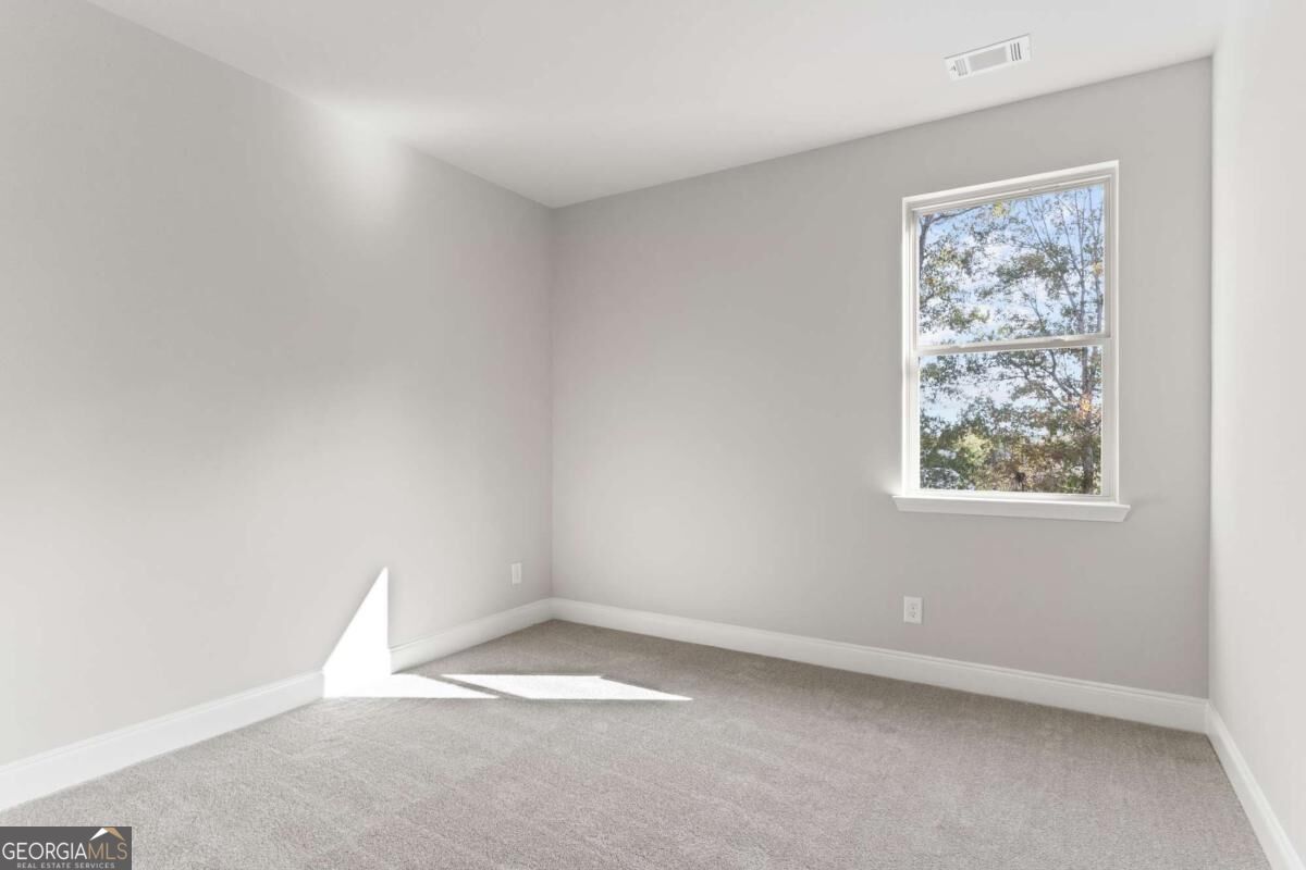 2051 Orchid Lane Property Photo 21